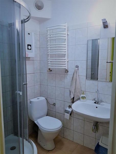 Gospodarstwo Agroturystyczne Anielin Okonek Ngoại thất bức ảnh